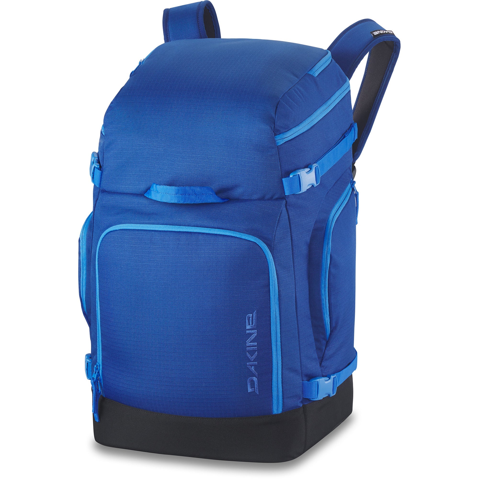 Thumbnail 21