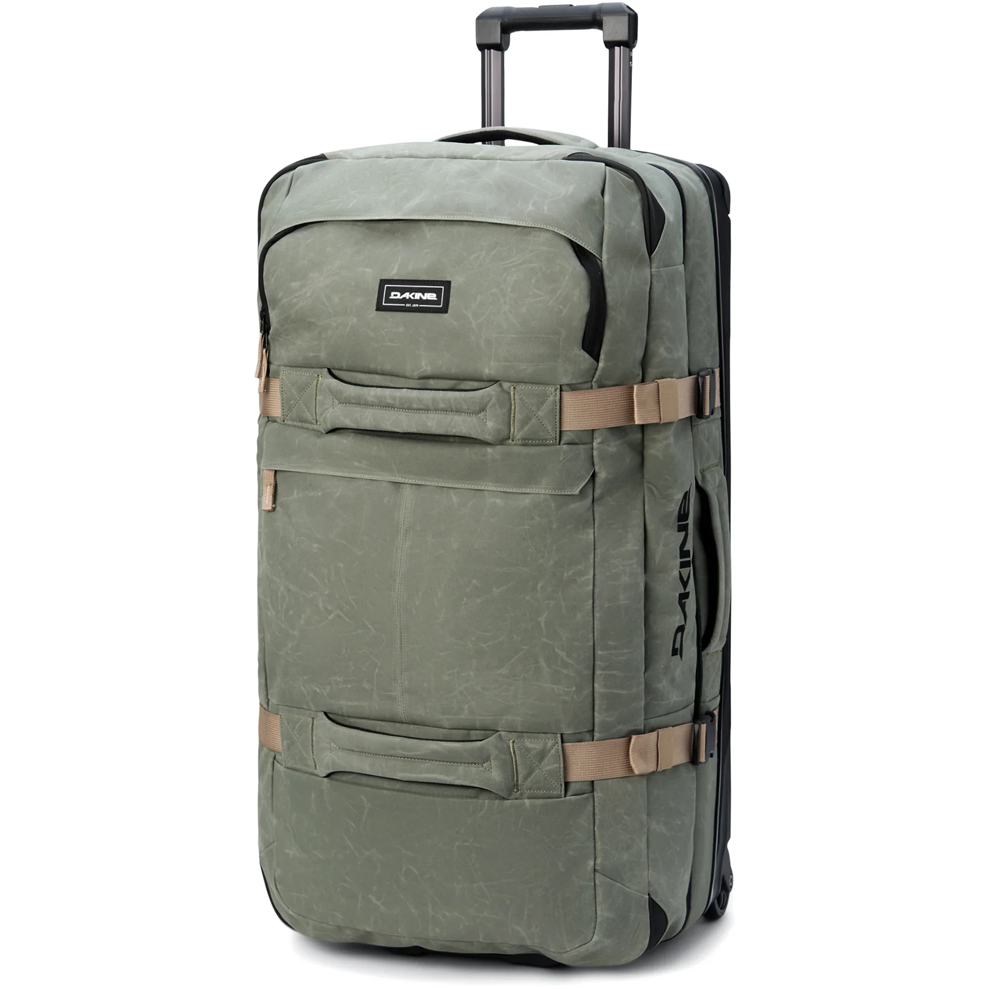 Thumbnail 27